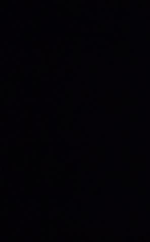 Polacy zobaczyli krwisty Księżyc