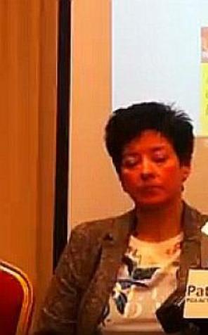 4 stycznia Sprawa Dla Reportera o dramacie Sylwestra Szczęsnego.