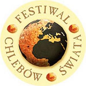 [VIDEO]: Festiwal Chlebów Świata - zapowiedź