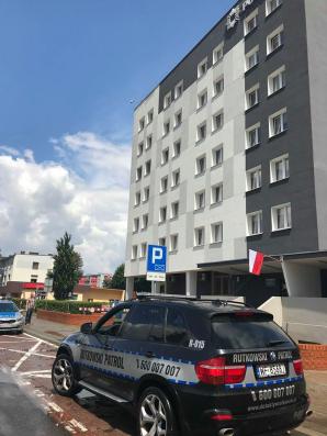 [VIDEO] Logo i nazwę restauracji Sushi ukradł biznesmen w Wielkopolsce! Ludzie Rutkowskiego wkroczyli do akcji, by pomóc młodemu przedsiębiorcy odzyskać jego własność intelektualną i ukrócić nielegalne zarobkowanie nieuczciwemu biznesmenowi