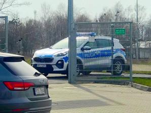 [VIDEO] Przestępstwa przy budowie wiatraków? Co na to Prokurator Okręgowy w Ostrowie Wielkopolskim Paweł Szymanowski?