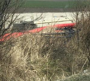 [VIDEO] Wojewoda Wielkopolski Michał Zieliński dał się oszukać izraelskiemu inwestorowi przy budowie wiatraków? Sołtysi ujawniają kolejne fałszerstwa, a Prokurator Okręgowy w Ostrowie Wlkp. Paweł Szymanowski wciąż bezczynny!