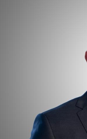 Cezary Tomczyk rzecznikiem rządu