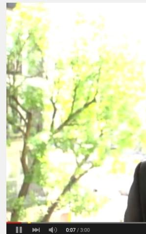Oszczędny wypoczynek. Jak sfinansować wakacyjny urlop? (video)