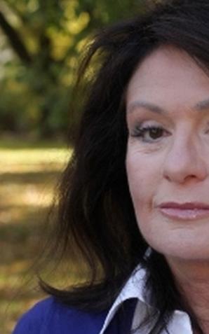 [VIDEO]Zofia Czernicka: Brakuje mi telewizji. Chętnie bym wróciła, ale babci tam nie chcą 