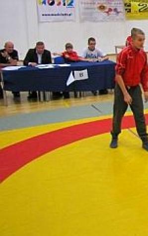 Zapasy, boks, judo i podnoszenie ciężarów – jak je wspierać?