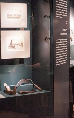 Muzeum Tradycji Regionalnych już otwarte