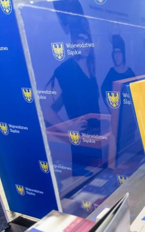 Śląskie stolicą designu