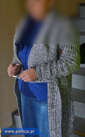 Poznań: Nie będą już oszukiwać seniorów na 