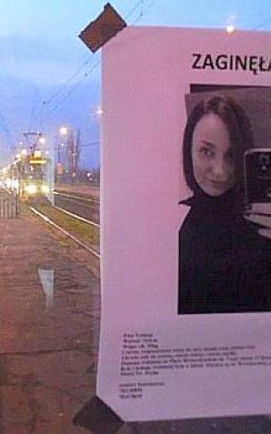 Sprawa Ewy Tylman: Ulice Starego Miasta zamknięte na 3 godziny