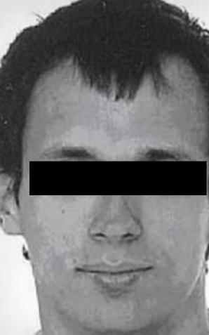 Rutkowski był o krok od odnalezienia Kajetana P. Dzień przed zatrzymaniem podał precyzyjne informacje na temat miejsca możliwego ukrycia.