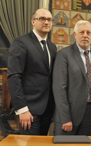 Warszawa: Znamy najlepsze miejskie aplikacje