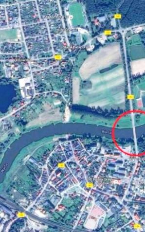 Ewa Tylman czy nie? Dlaczego identyfikacja jest trudna? Kim jest piąta śmiertelna ofiara odnaleziona w Warcie? +18