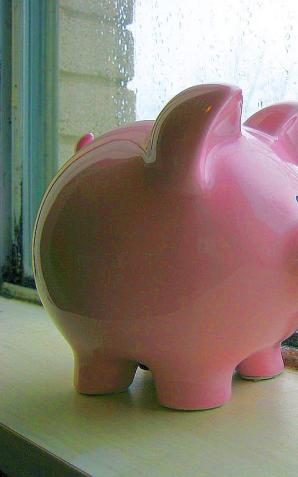 Tylko 31 proc. rodziców w Polsce edukuje swoje dzieci finansowo. W przyszłości może to prowadzić do nieodpowiedzialnego zadłużania się