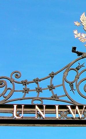 Upraktycznianie kierunków studiów – sposób na pracownika idealnego?