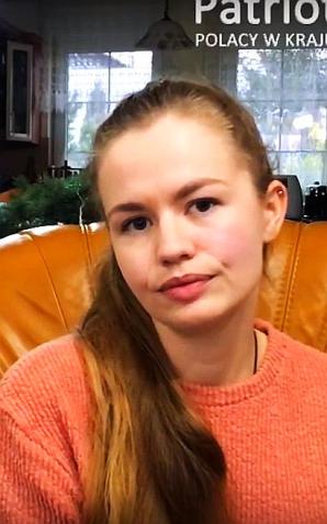 [VIDEO] Rutkowski: Biżuteria z kolekcji BEMOON skradziona projektantce Monice Bednarek. Kto rozpoznaje zrabowane precjoza?