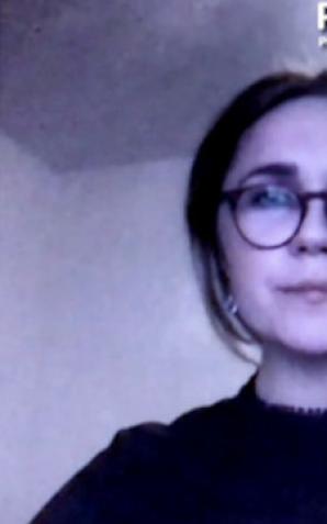 [VIDEO] Mardrömmen för tusentals barn i sverige. Vi stöder protesten den 7/ FEB 2021 [PL/SE]
