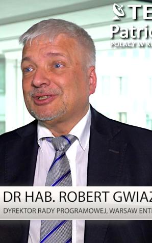 [VIDEO] Tymczasowe aresztowanie jest w Polsce nadużywane. Pod koniec 2021 roku w aresztach śledczych przebywało prawie trzy razy więcej osób niż w 2015 roku. Średni czas tymczasowego aresztowania był dłuższy niż w Polsce jedynie w Grecji