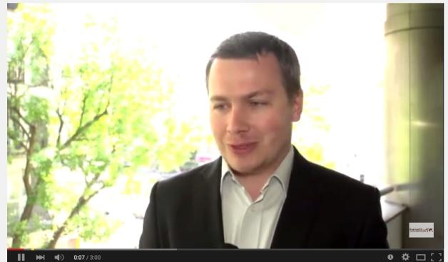 Oszczędny wypoczynek. Jak sfinansować wakacyjny urlop? (video)