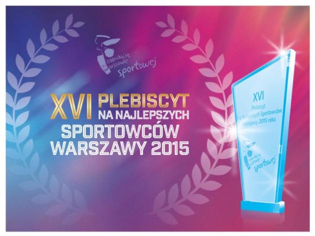 Oglądaj Bal Mistrzów Sportu Warszawy w internecie