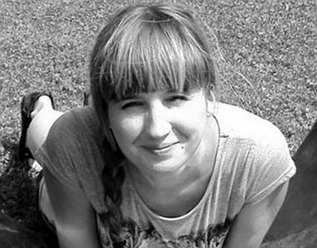 Katarzyna J. - ofiara Kajetana Poznańskiego - spoczęła na cmentarzu w Radomiu
