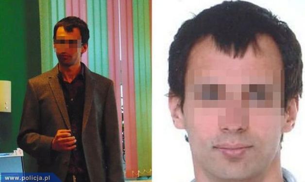 EXCLUSIVE: „Łowcy cieni” opowiadają o zatrzymaniu Kajetana P. na Malcie!