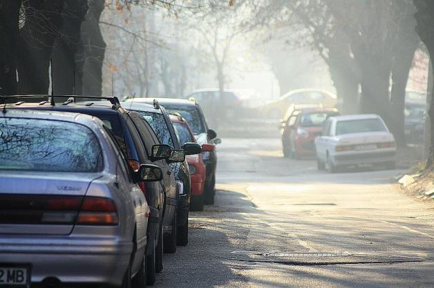Auto przestaje być oznaką statusu. Staje się narzędziem, które ułatwia życie i zwiększa mobilność