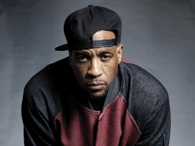 Masta Ace i Ghostface Killah gwiazdami Warsaw Challenge 2016