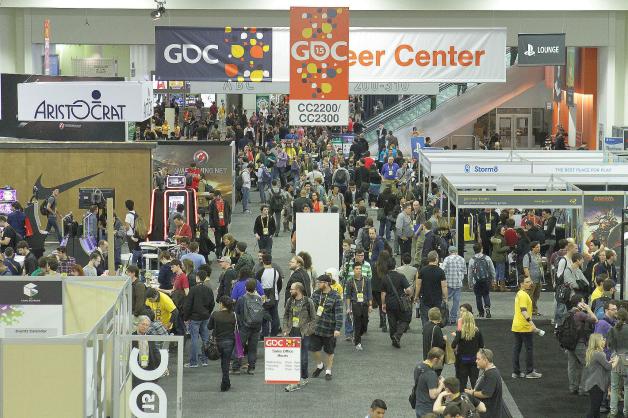 Łódź ubiega się o organizację małego Expo 2022. Na razie jest jedynym kandydatem