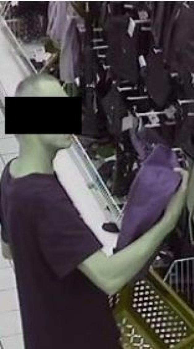 Odkręcił kurki gazowe w kuchence i groził wysadzeniem budynku